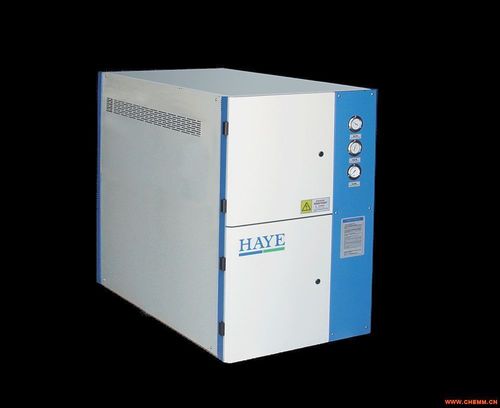 北京工业设备冷水机(冰水机)厂家直销 - 中国化工机械网