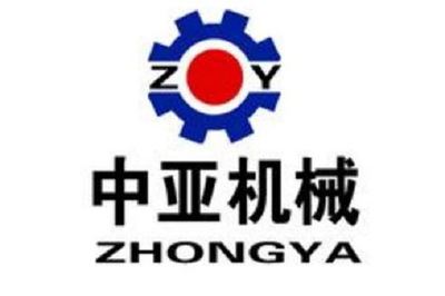 折叠屏龙头股排行榜:中亚股份上榜,联得装备第二