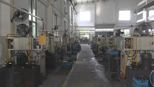 全球市场占有率70 莲都这家企业磨出 驰 向世界的 轮子